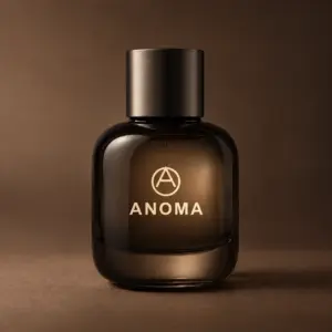 Black Tea Skin Eau de Parfum