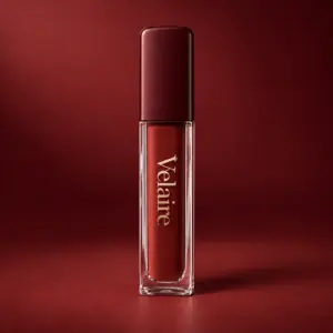 Brick Velvet Lip Cream