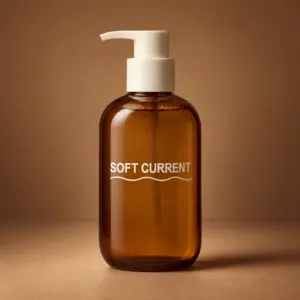 Cedar Tea Body Wash