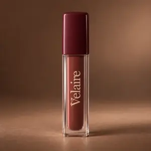 Cocoa Tint Lip Cream