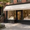 lilt-cobble-hill-storefront-v1