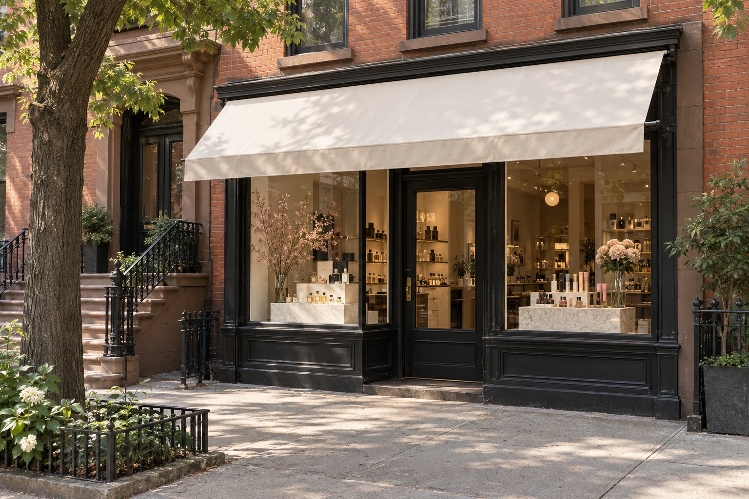 lilt-cobble-hill-storefront-v1