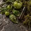 lilt-scent-cut-stems-v2