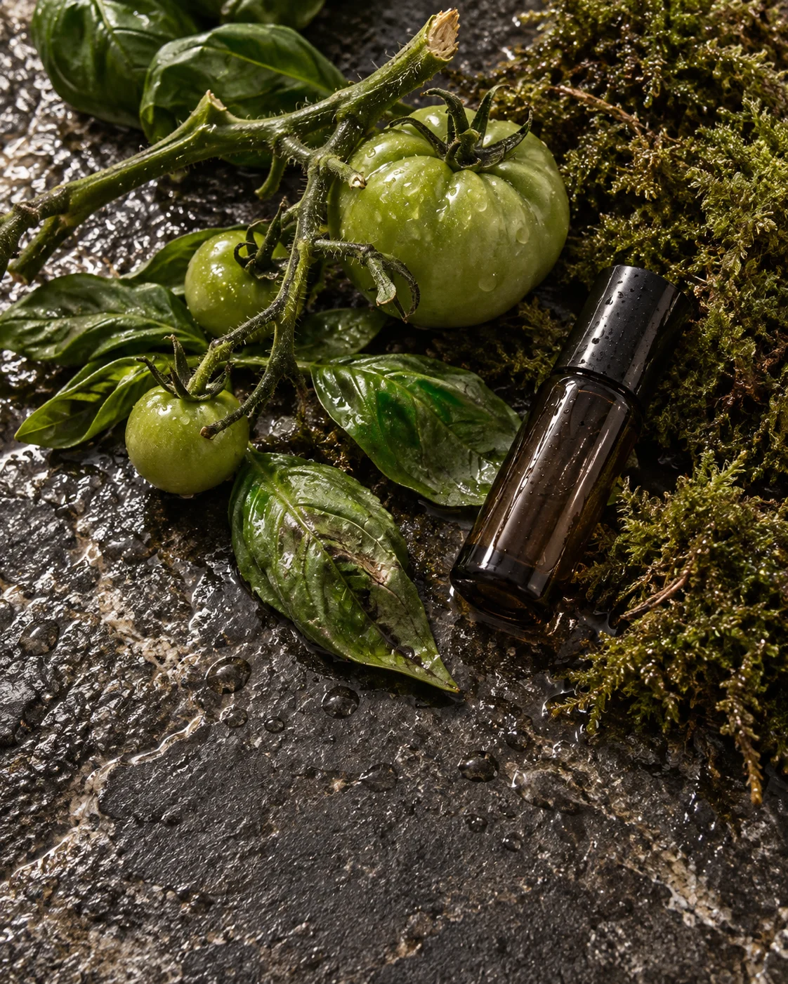 lilt-scent-cut-stems-v2