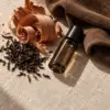 lilt-scent-soft-woods-v2