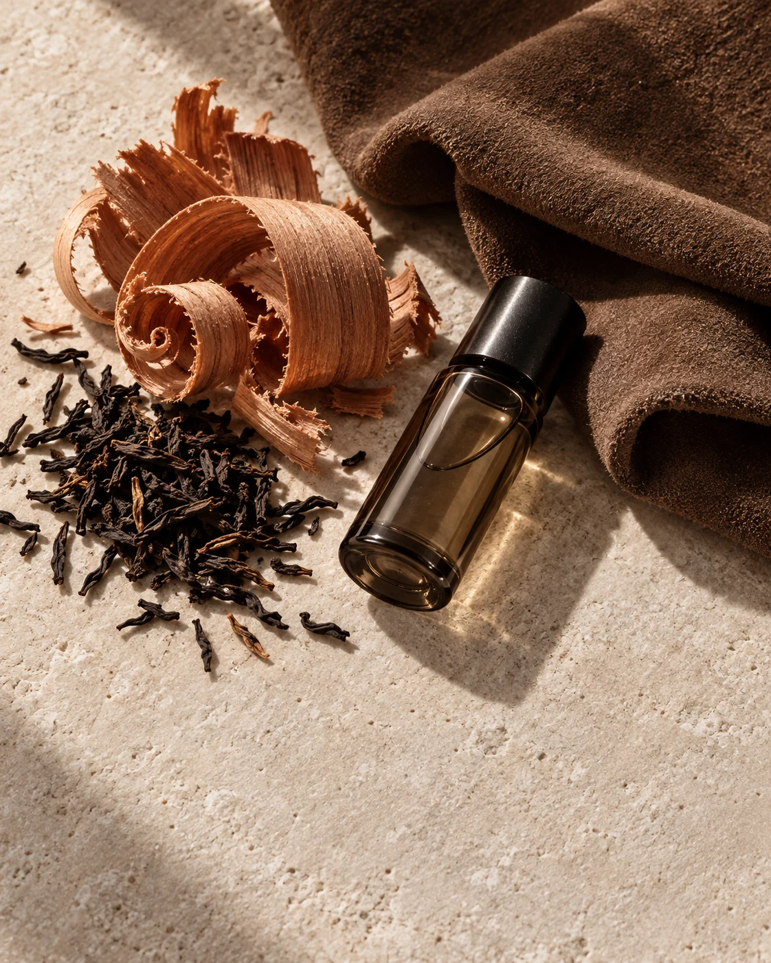 lilt-scent-soft-woods-v2