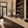 lilt-store-interior-v1
