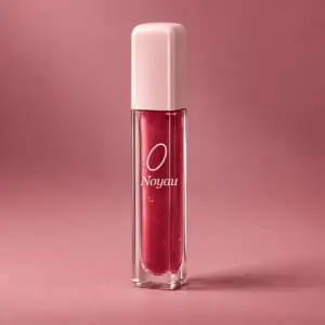 Melted Fig Lip Oil