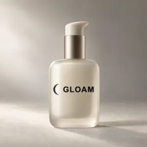 Moon Milk Body Serum
