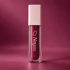 Mulberry Jelly Lip Stain
