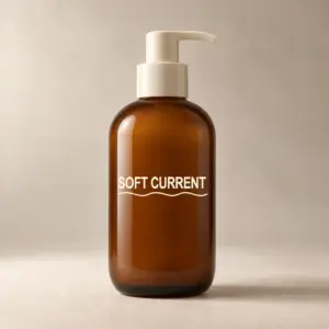 Rice Milk Body Lotion