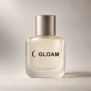 Rice Veil Eau de Parfum