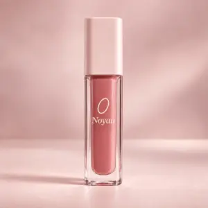 Rose Milk Soft Balm