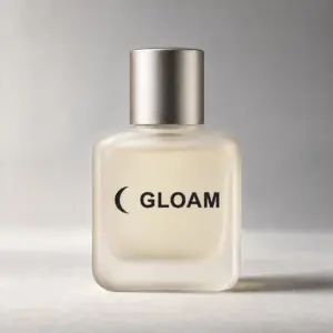 Salt Linen Eau de Parfum