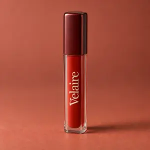 Tomato Suede Lip Cream