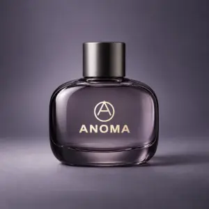 Violet Ash Eau de Parfum